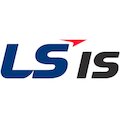 LSIS