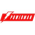 Powerman