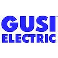 GUSI ELECTRIC