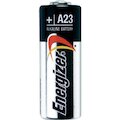 A23, MN21, 23A