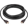 Кабель HDMI