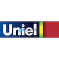 Трековые системы Uniel