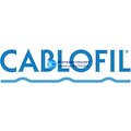 CABLOFIL