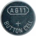 LR58, AG11