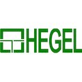 HEGEL