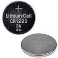 CR1220