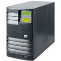 Источники бесперебойного питания (ИБП, UPS)