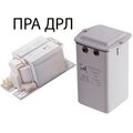 ПРА ДРЛ