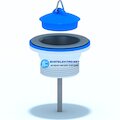 Донные клапаны для сантехники