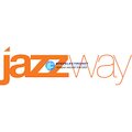 Трековые системы JazzWay