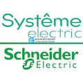 Systeme Electric