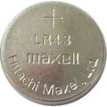 LR43, AG12
