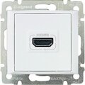 Розетка HDMI