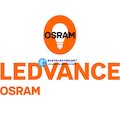 Трековые системы LEDVANCE