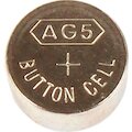 LR48, AG5