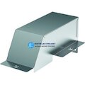 Крышка ответвитель DDT