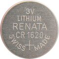 CR1620