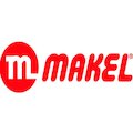 Makel