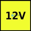 Лента 12 вольт