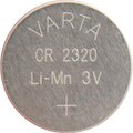 CR2320
