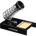 Подставка для паяльника