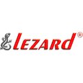 Lezard