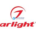 Трековые системы Arlight