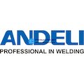ANDELI