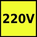 Лента 220 вольт
