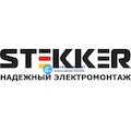 Stekker