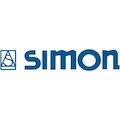 Simon