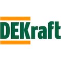 DEKraft