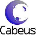 Cabeus