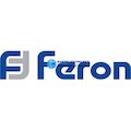 Трековые системы FERON