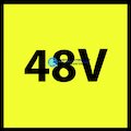 Лента 48 вольт