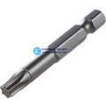 Биты TORX