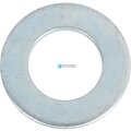 Шайбы DIN 125 (ISO 7089) плоские