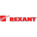 REXANT