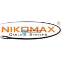 NIKOMAX