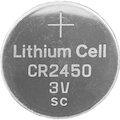 CR2450