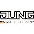 JUNG