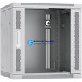Телекоммуникационные шкафы и стойки