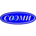 СОЭМИ