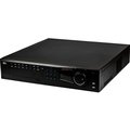 IP-видеорегистраторы