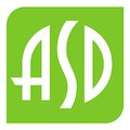 ASD