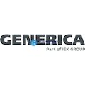 Generica