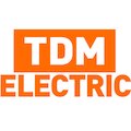 TDM