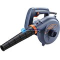 Воздуходувки