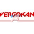 VERGOKAN