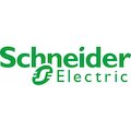Systeme Electric